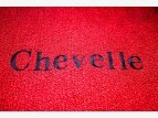 Thumbnail Photo 62 for 1967 Chevrolet Chevelle